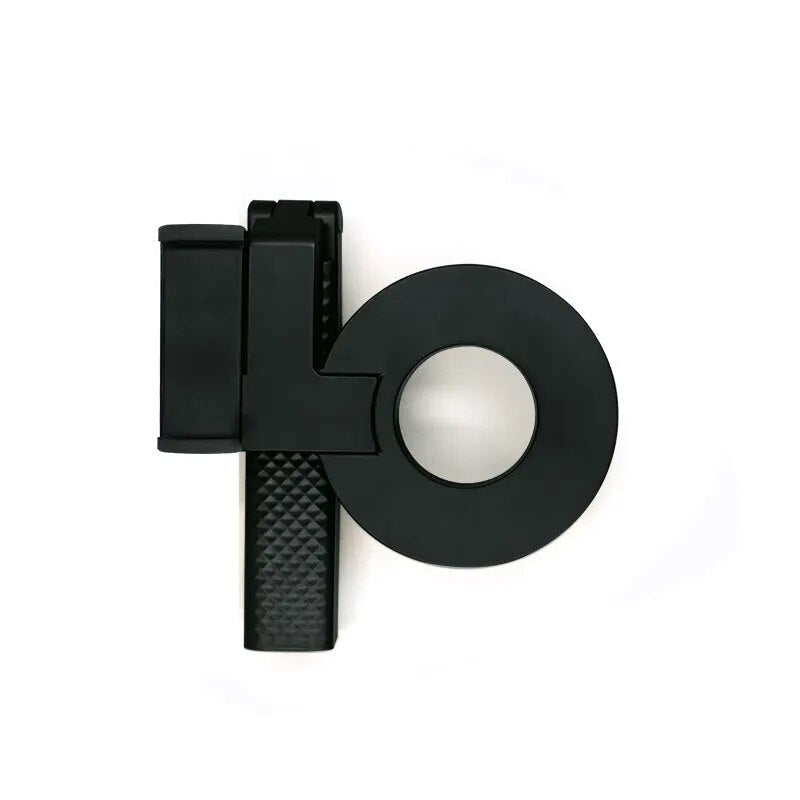 Dental Flash Light Photography Equipment