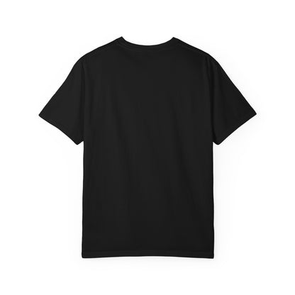 Achievement Unlocked "Found MB2" T-Shirt