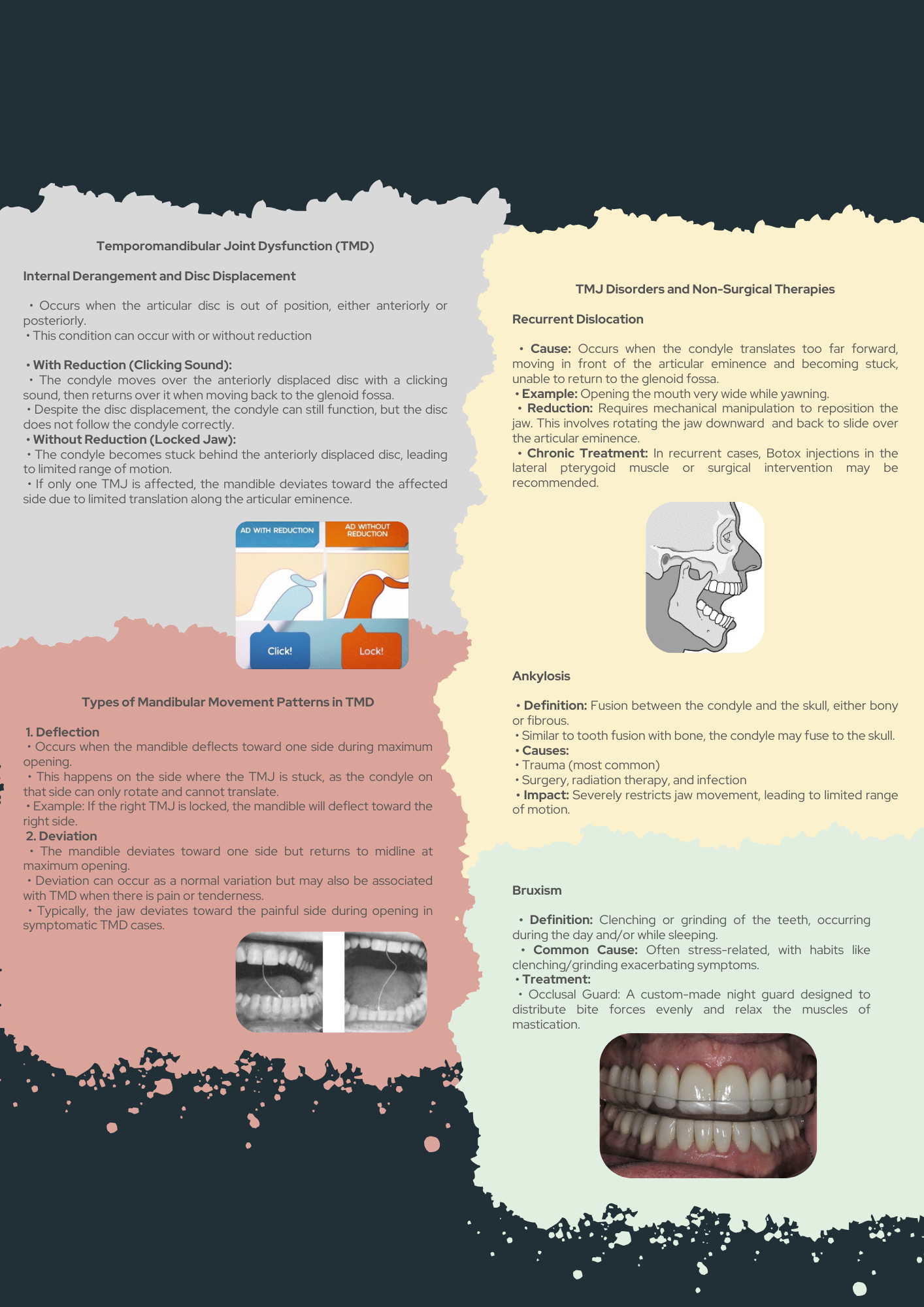 Oral Surgery Guide PDF With Oral Surgery Clinical Challenges with Explanations