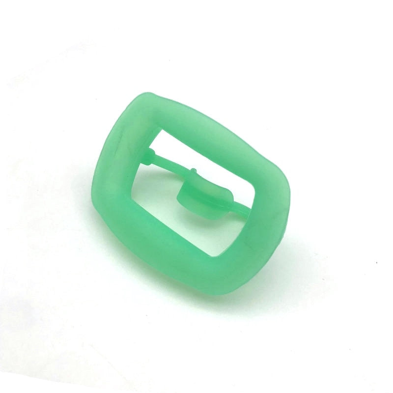 Soft Silicon Cheek Retractor