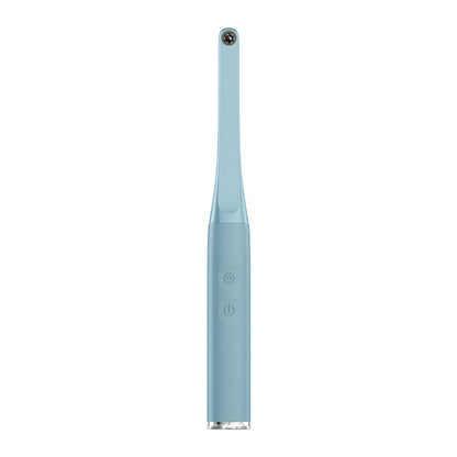 Wireless Visual Intraoral Camera 2MP HD Set for IOS Iphone Android Mac