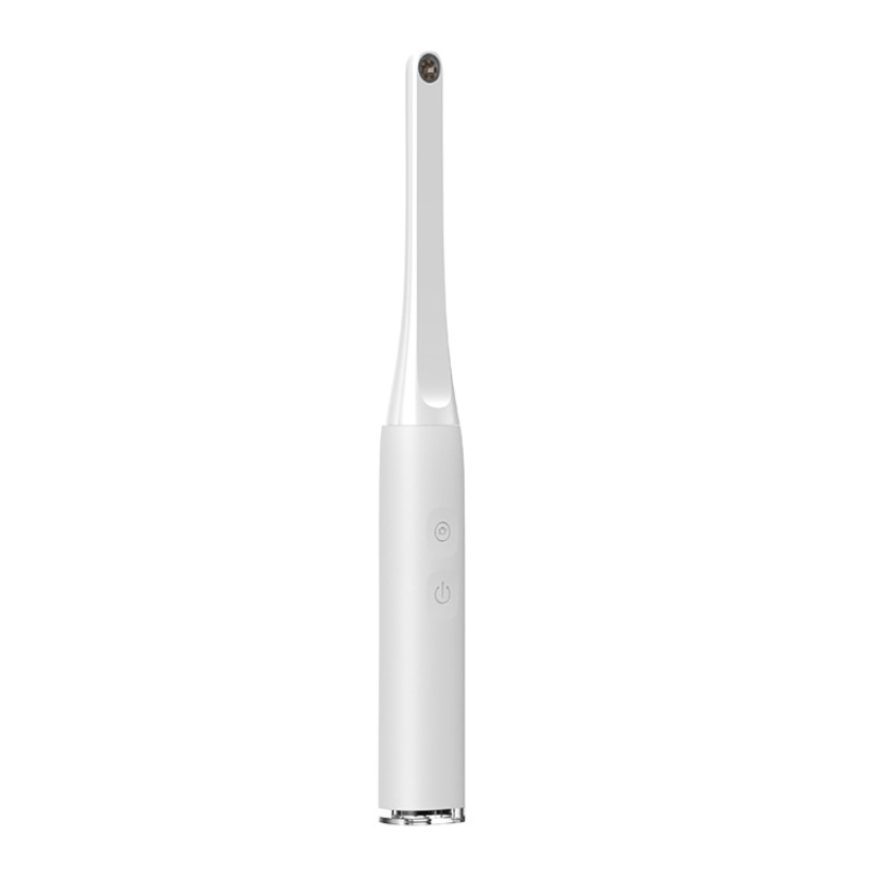 Wireless Visual Intraoral Camera 2MP HD Set for IOS Iphone Android Mac