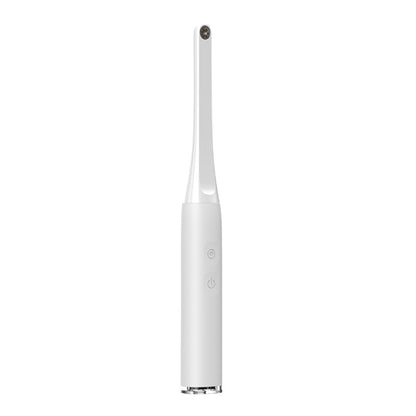 Wireless Visual Intraoral Camera 2MP HD Set for IOS Iphone Android Mac