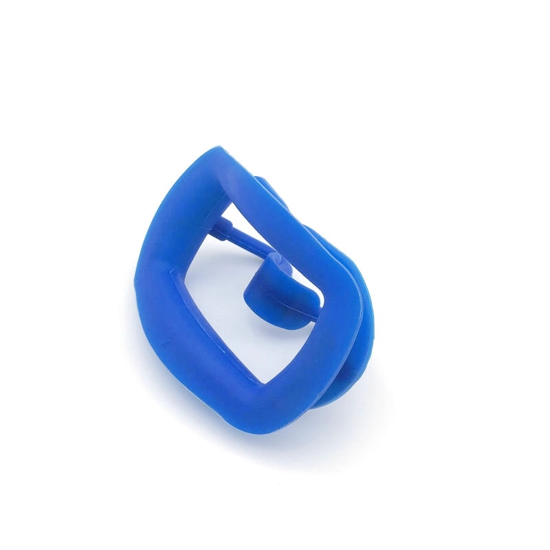 Soft Silicon Cheek Retractor