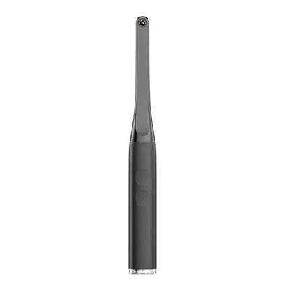 Wireless Visual Intraoral Camera 2MP HD Set for IOS Iphone Android Mac