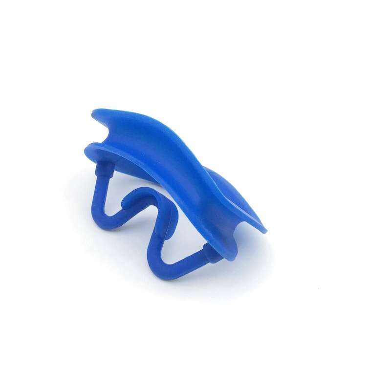 Soft Silicon Cheek Retractor
