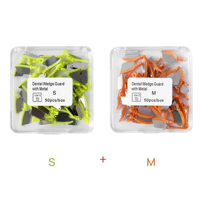 45779435421964
