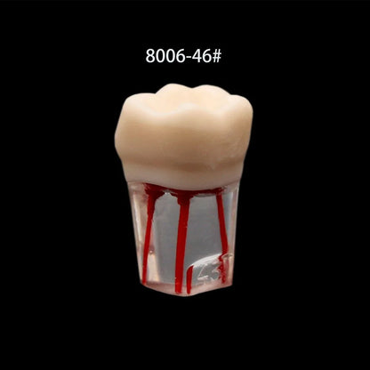 49157529862412