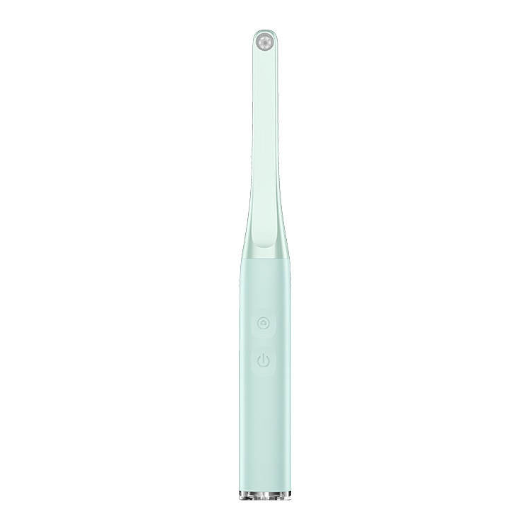 Wireless Visual Intraoral Camera 2MP HD Set for IOS Iphone Android Mac