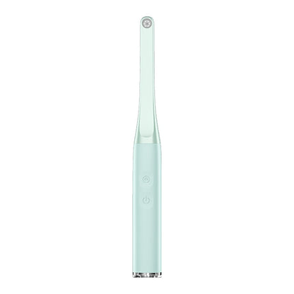 Wireless Visual Intraoral Camera 2MP HD Set for IOS Iphone Android Mac