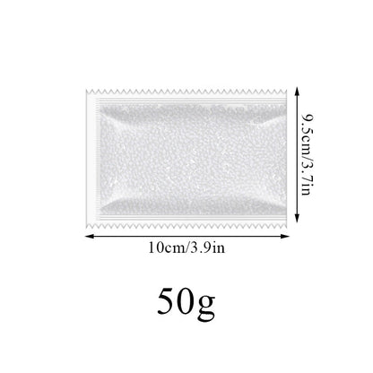 Resin Tooth Repair Glue Shapeable Teeth Gaps Filling