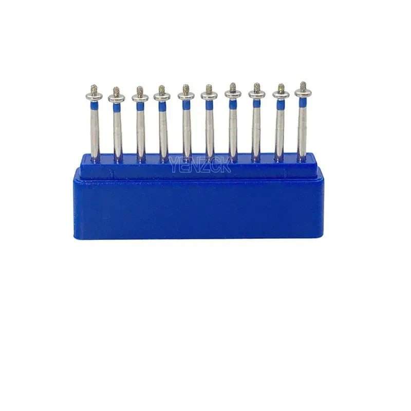 Occlusal Reduction Bur